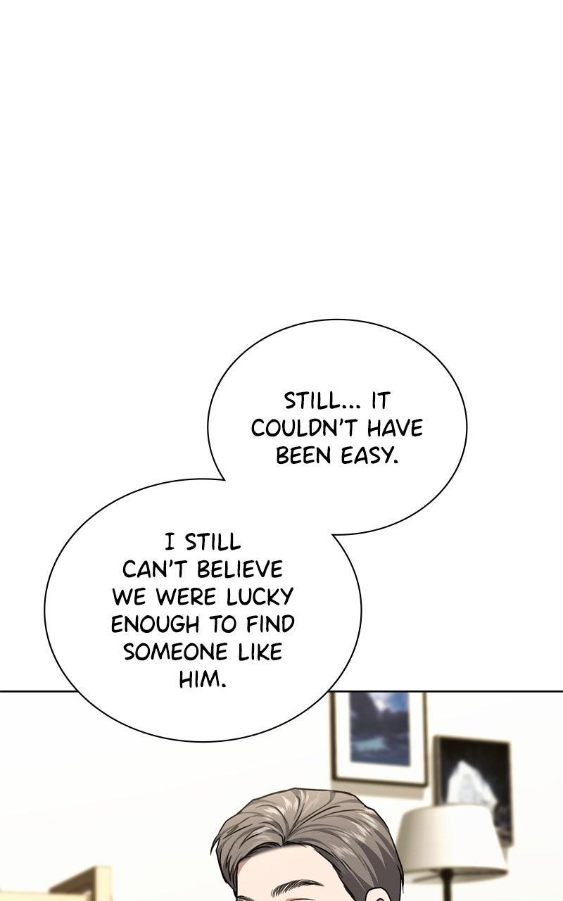 The Tax Reaper Chap 176 - Next Chap 177