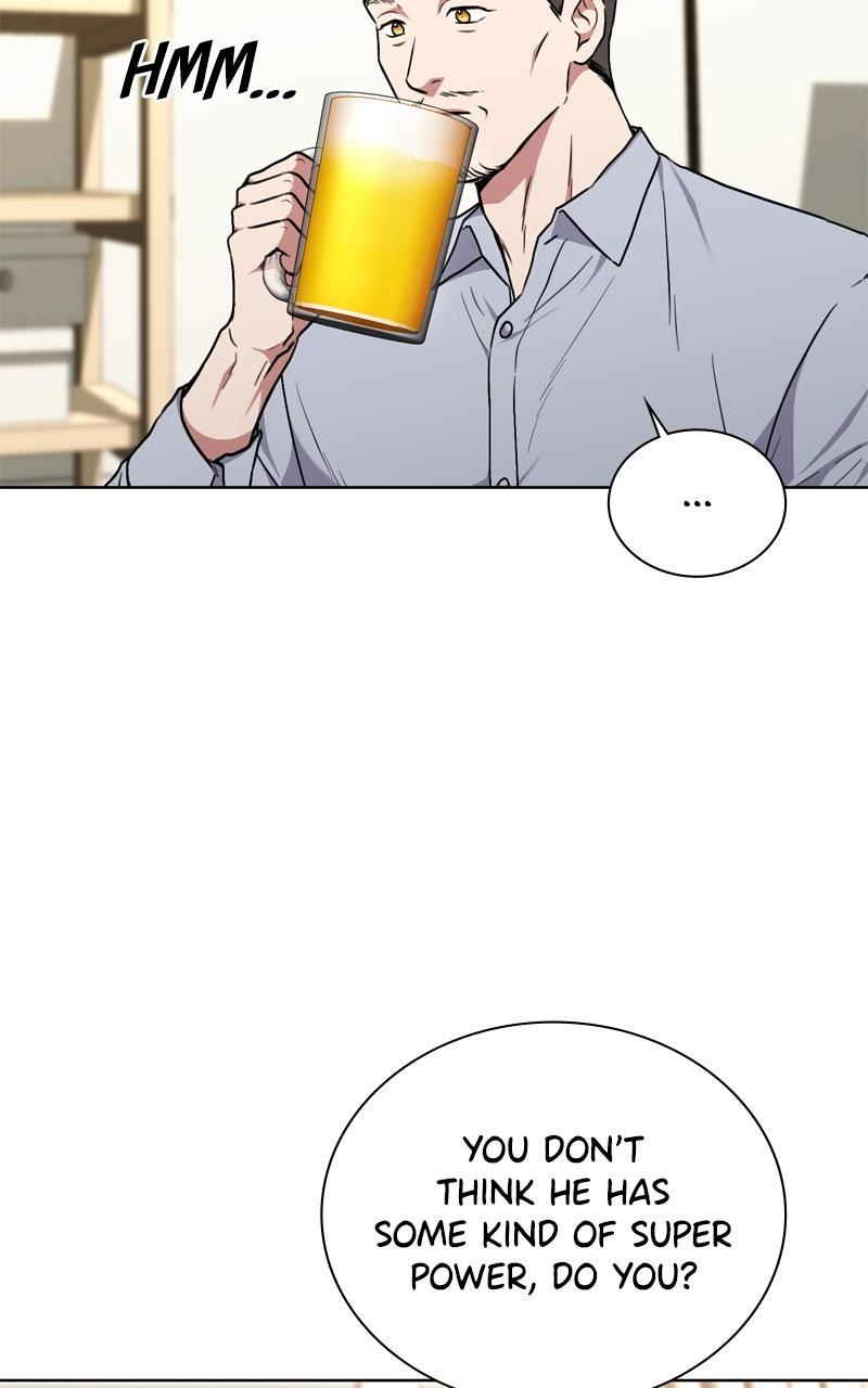 The Tax Reaper Chap 176 - Next Chap 177