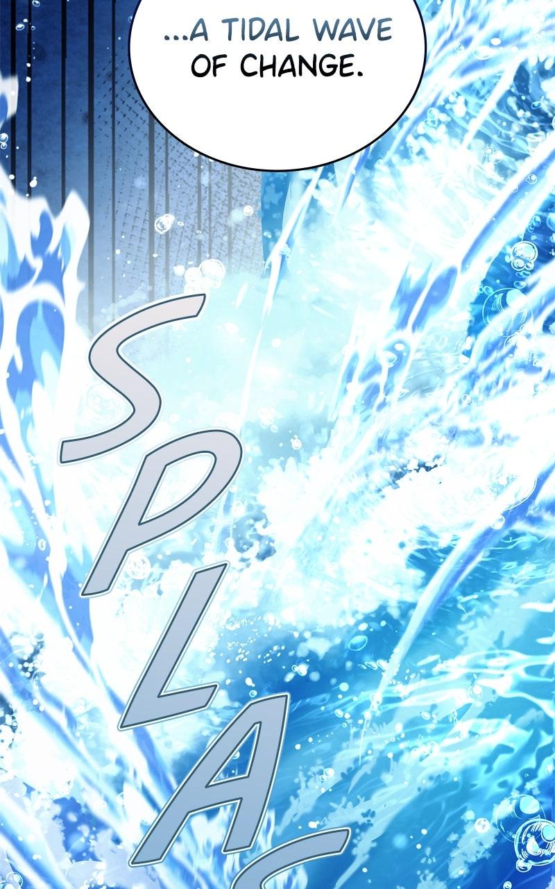 The Tax Reaper Chap 176 - Next Chap 177