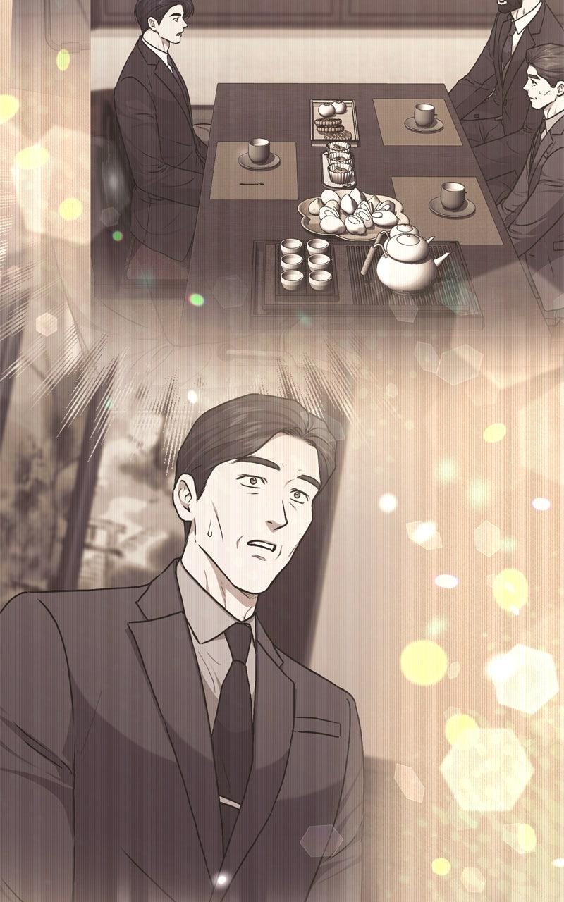 The Tax Reaper Chap 176 - Next Chap 177