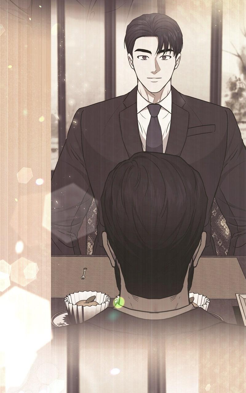 The Tax Reaper Chap 176 - Next Chap 177