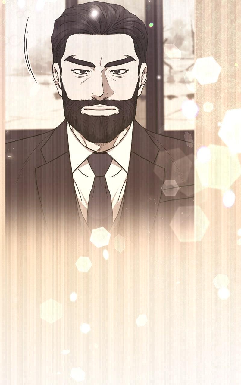 The Tax Reaper Chap 176 - Next Chap 177