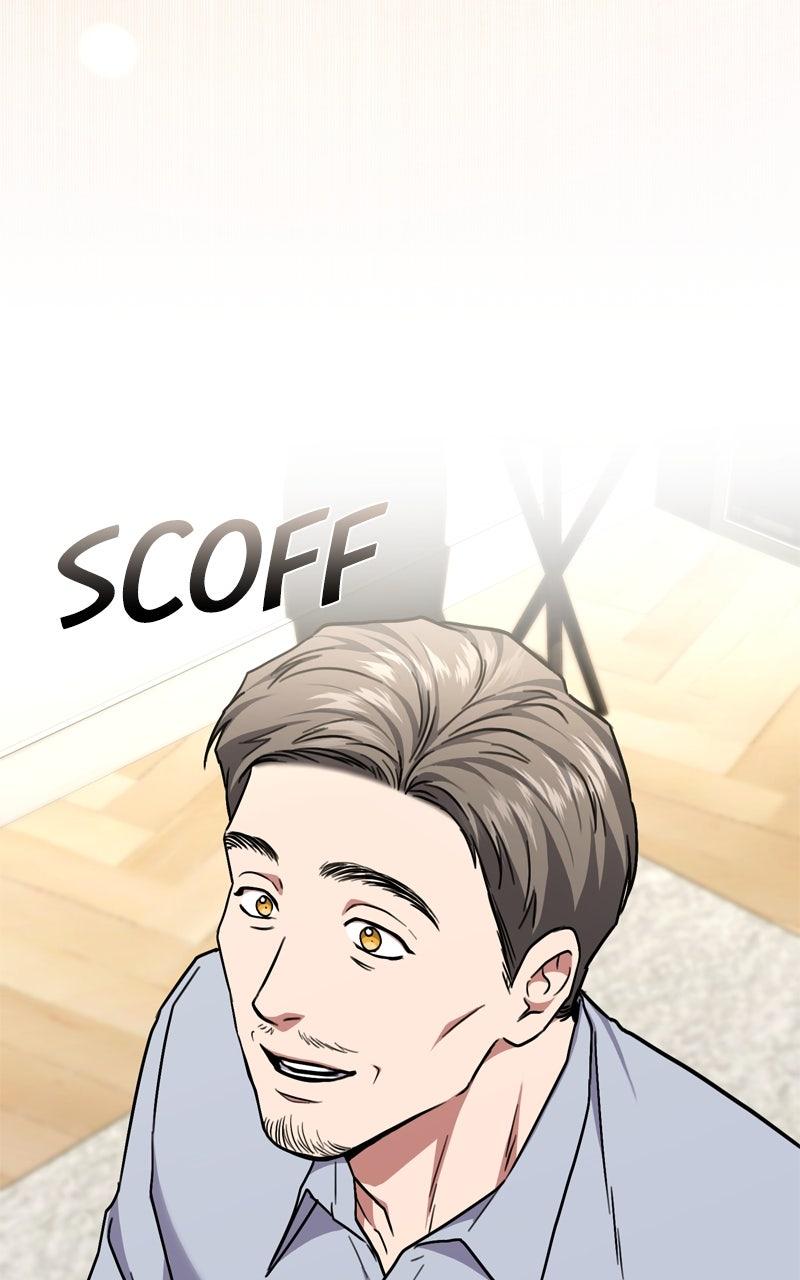 The Tax Reaper Chap 176 - Next Chap 177