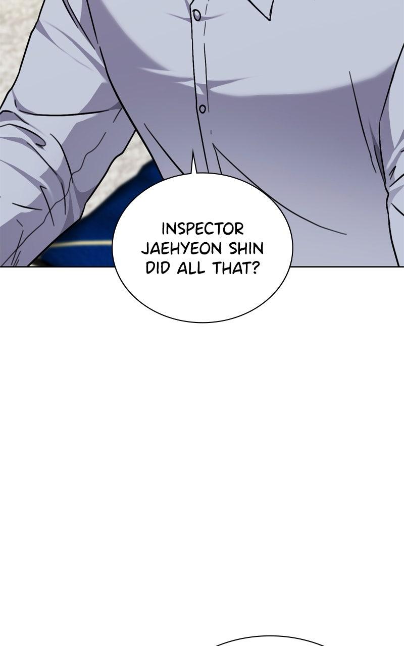The Tax Reaper Chap 176 - Next Chap 177
