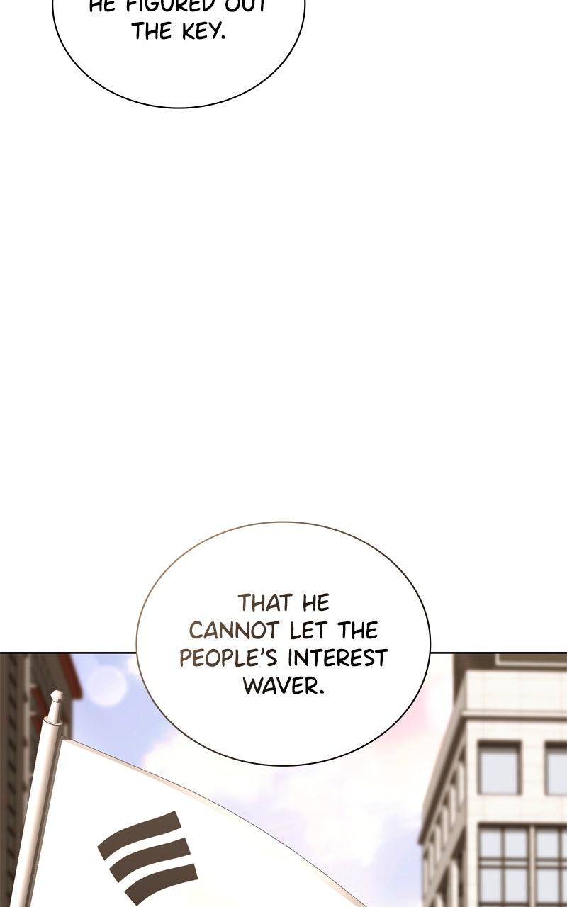 The Tax Reaper Chap 176 - Next Chap 177