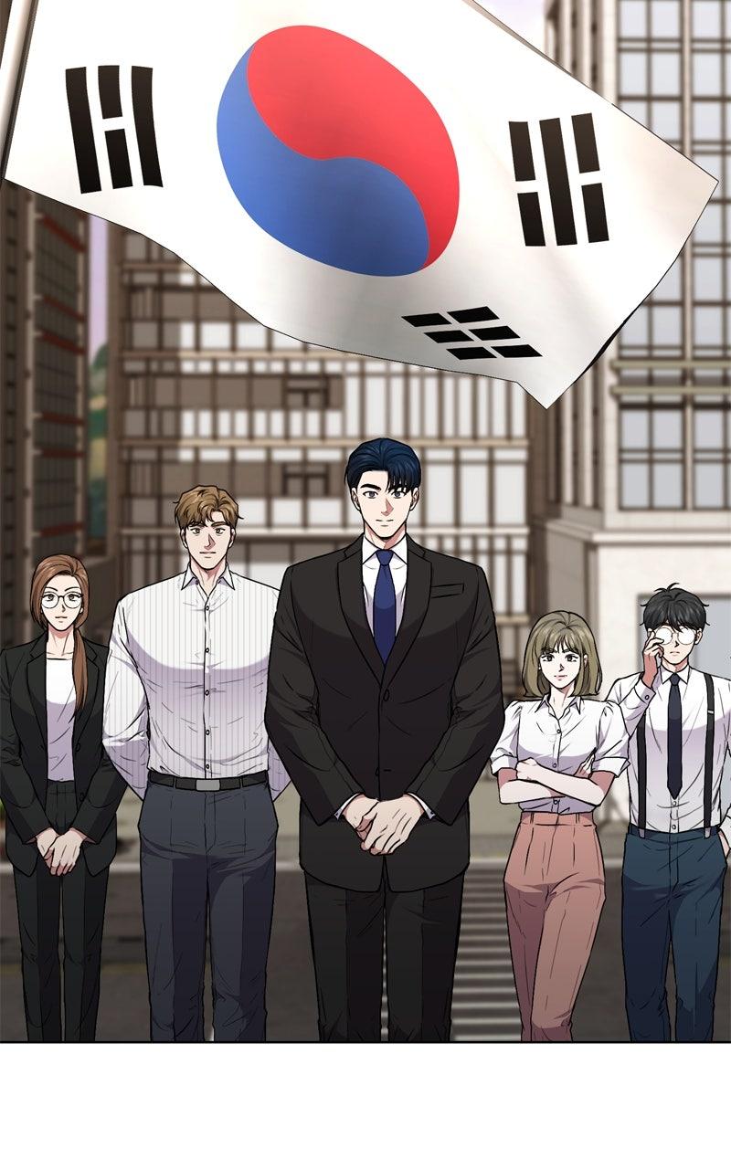 The Tax Reaper Chap 176 - Next Chap 177