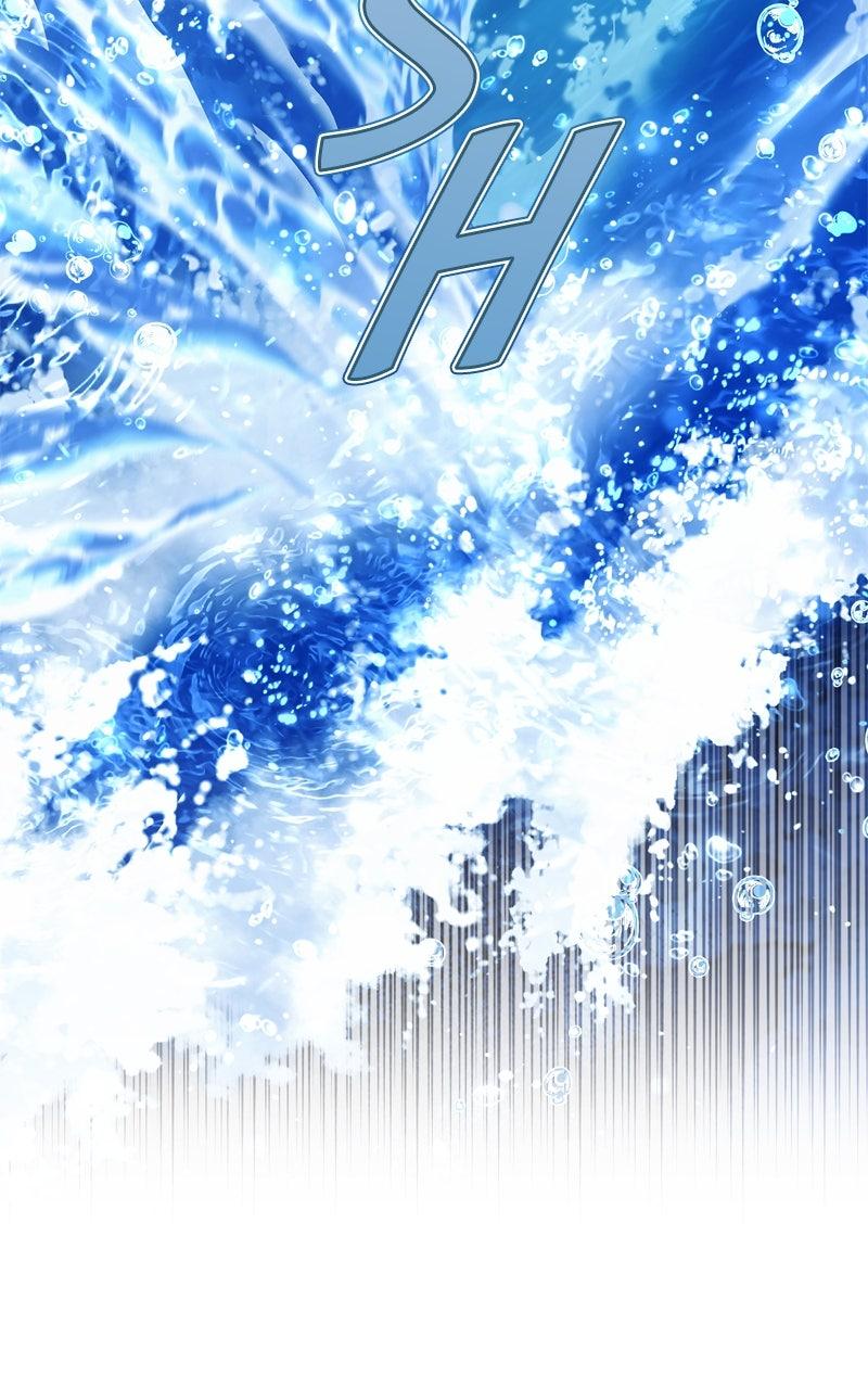 The Tax Reaper Chap 176 - Next Chap 177