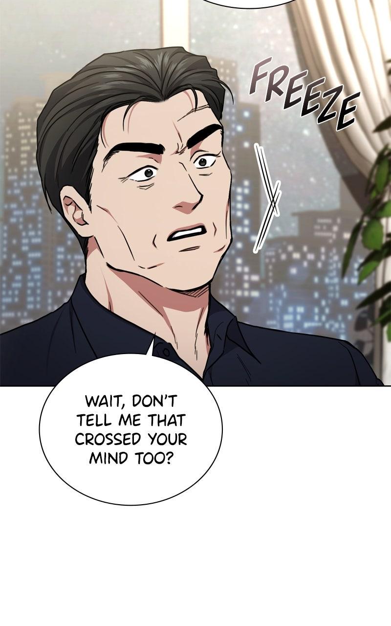 The Tax Reaper Chap 176 - Next Chap 177