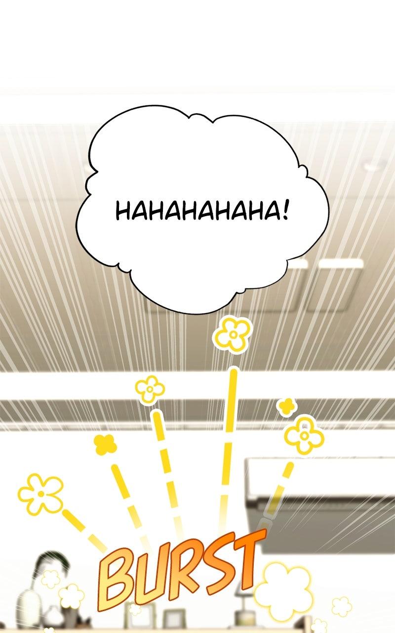 The Tax Reaper Chap 176 - Next Chap 177