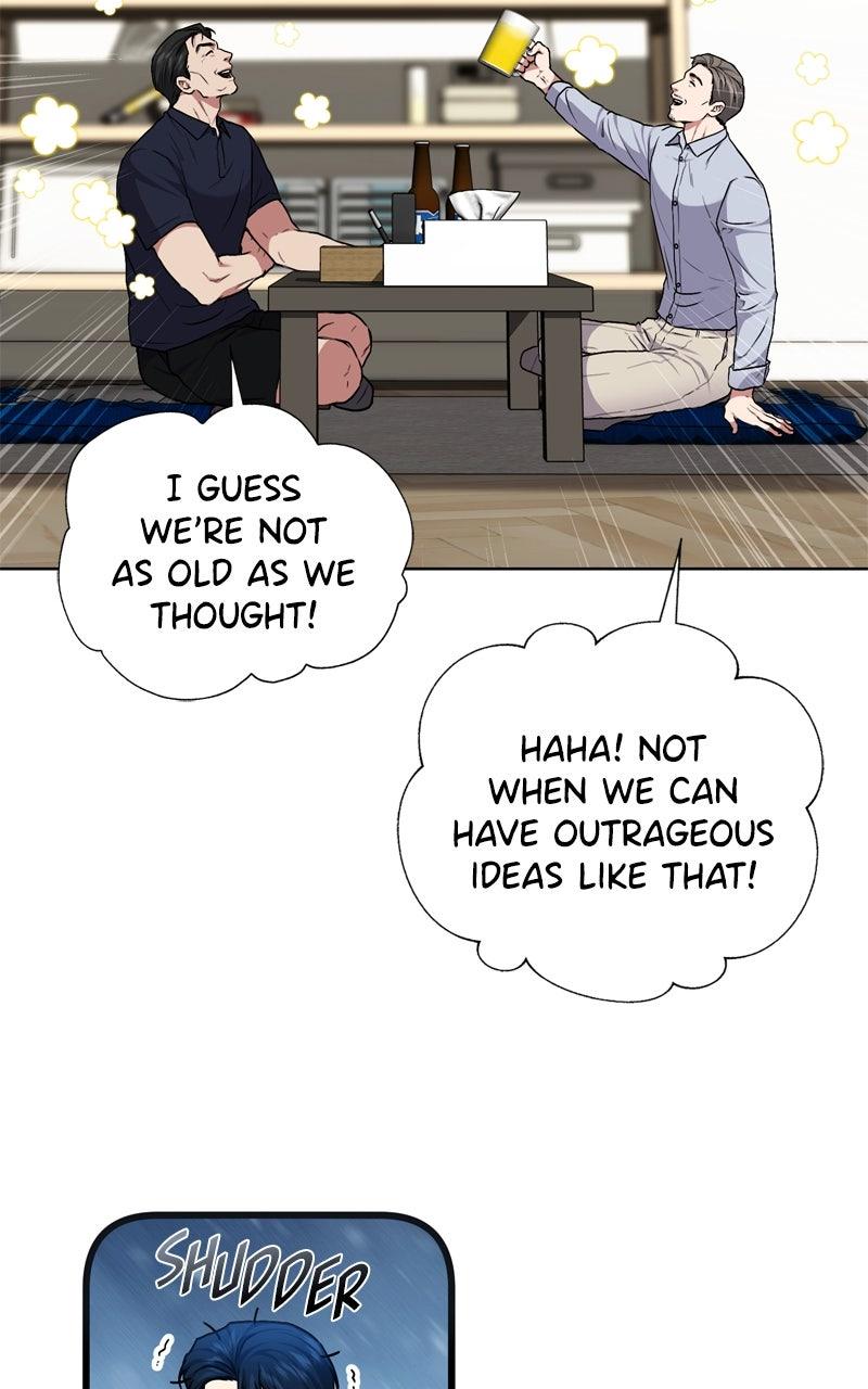 The Tax Reaper Chap 176 - Next Chap 177