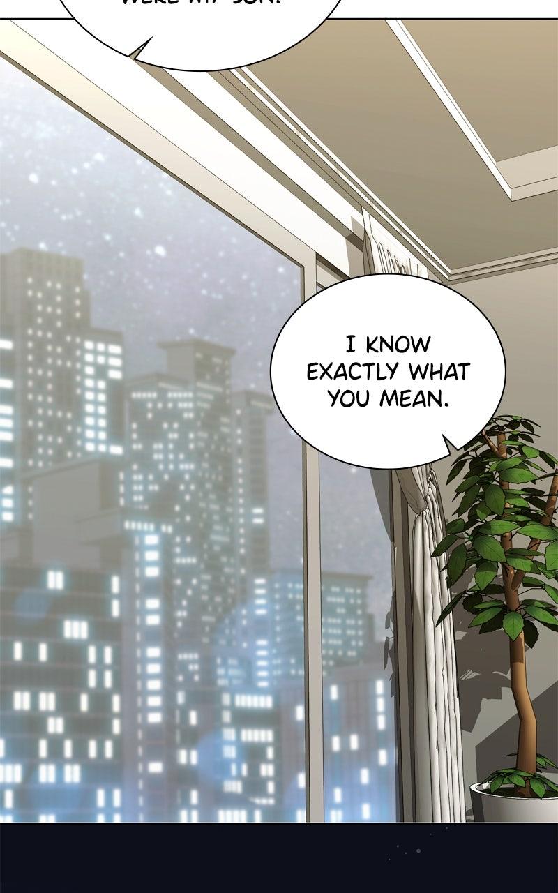 The Tax Reaper Chap 176 - Next Chap 177