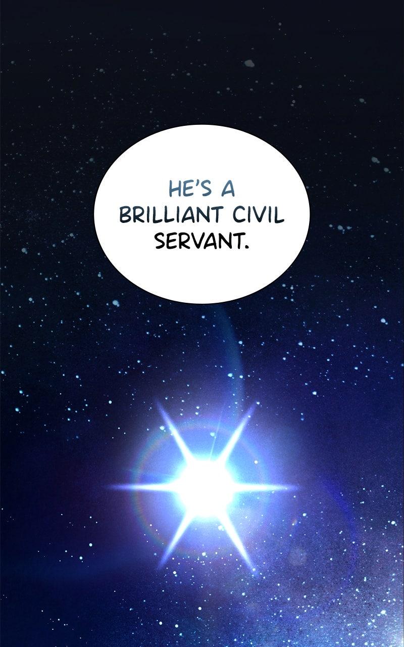 The Tax Reaper Chap 176 - Next Chap 177