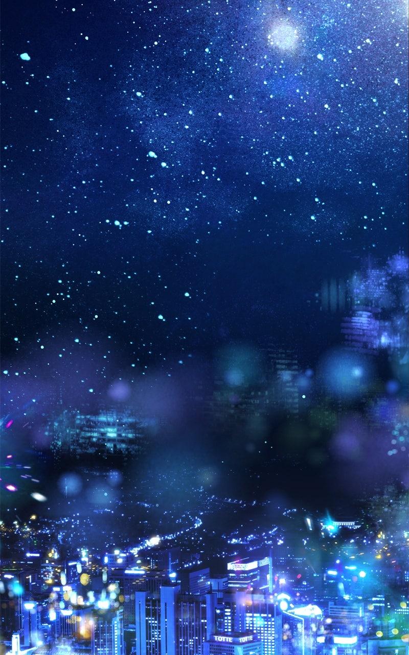 The Tax Reaper Chap 176 - Next Chap 177