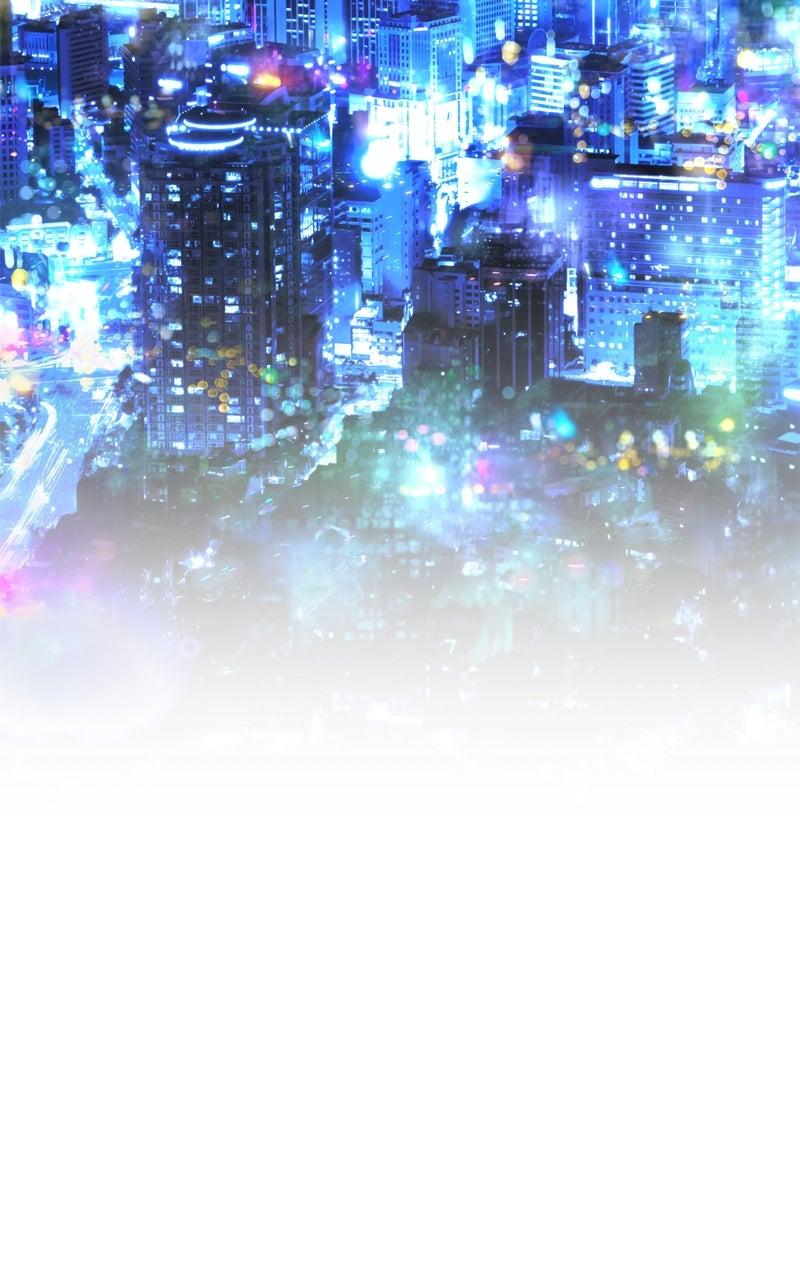 The Tax Reaper Chap 176 - Next Chap 177