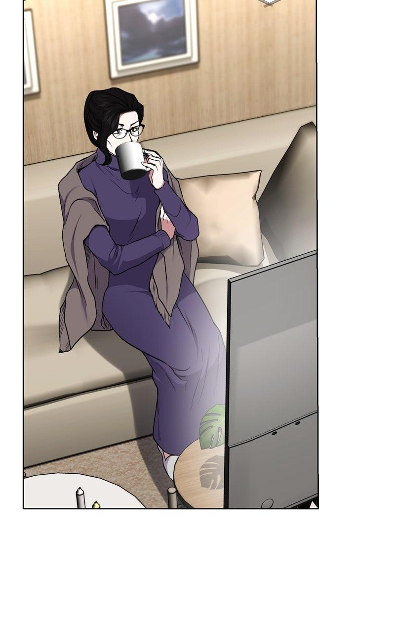 The Tax Reaper Chap 176 - Next Chap 177