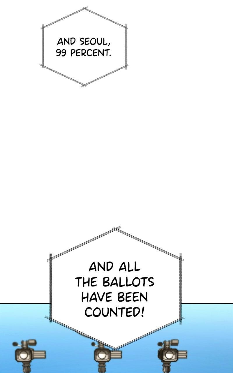 The Tax Reaper Chap 176 - Next Chap 177