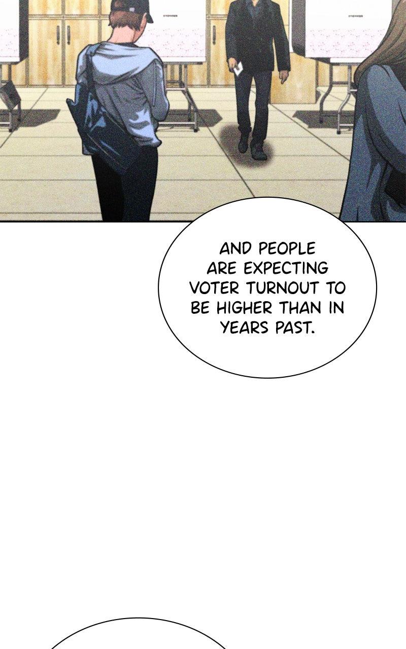 The Tax Reaper Chap 176 - Next Chap 177