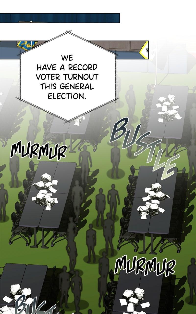 The Tax Reaper Chap 176 - Next Chap 177