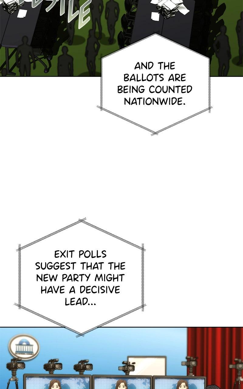 The Tax Reaper Chap 176 - Next Chap 177