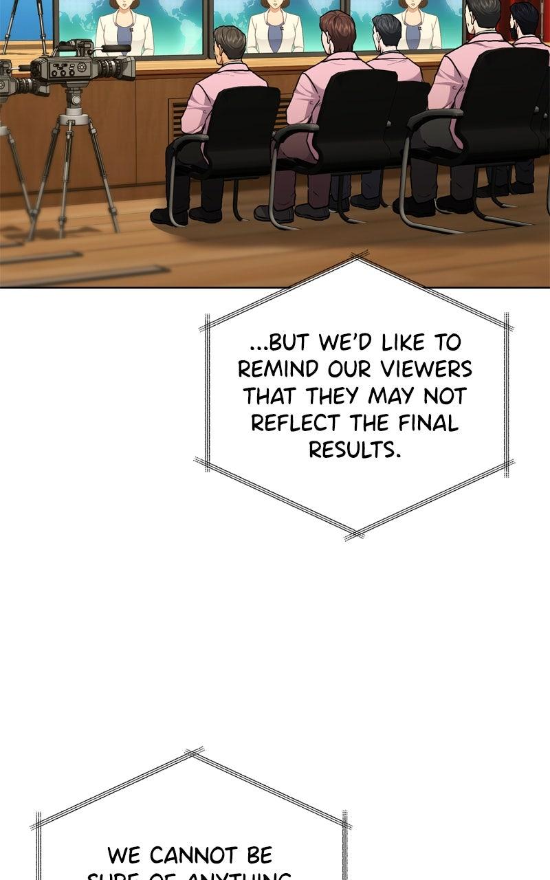 The Tax Reaper Chap 176 - Next Chap 177