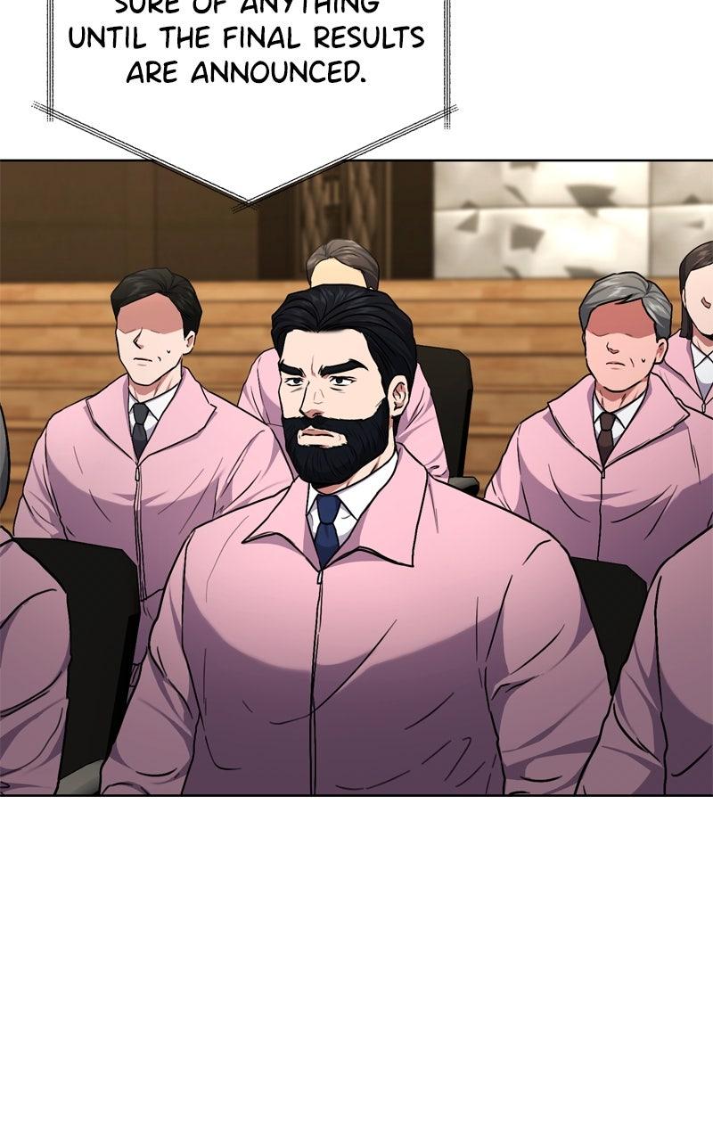 The Tax Reaper Chap 176 - Next Chap 177