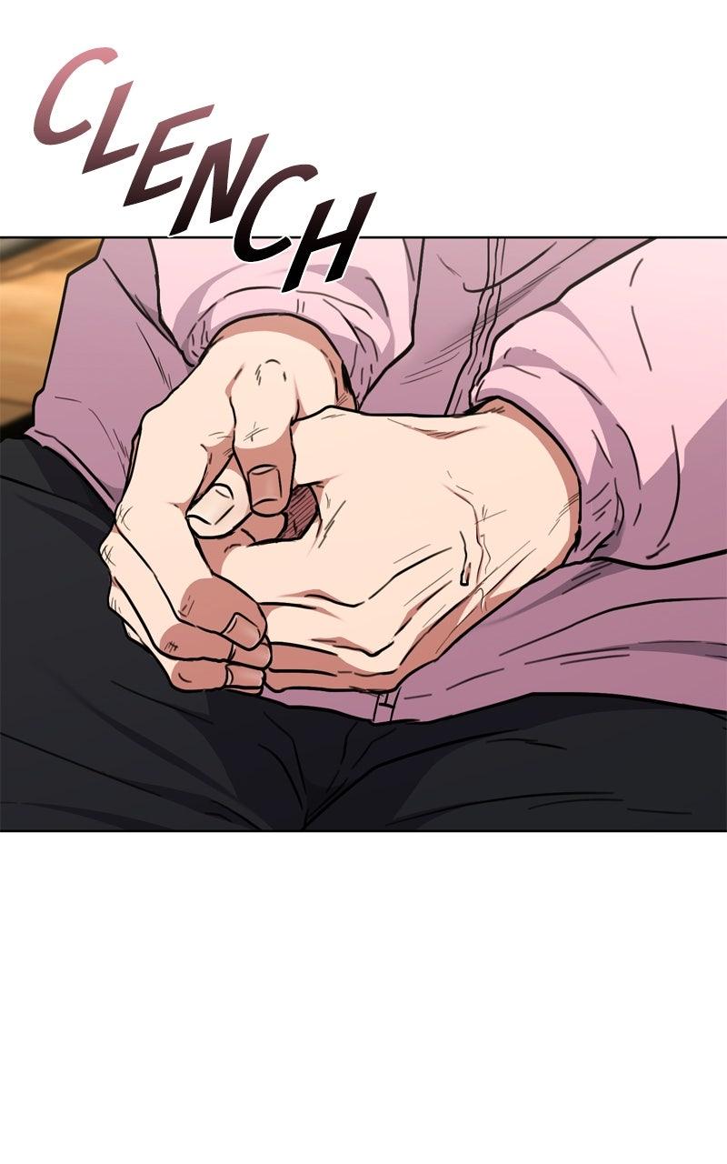 The Tax Reaper Chap 176 - Next Chap 177