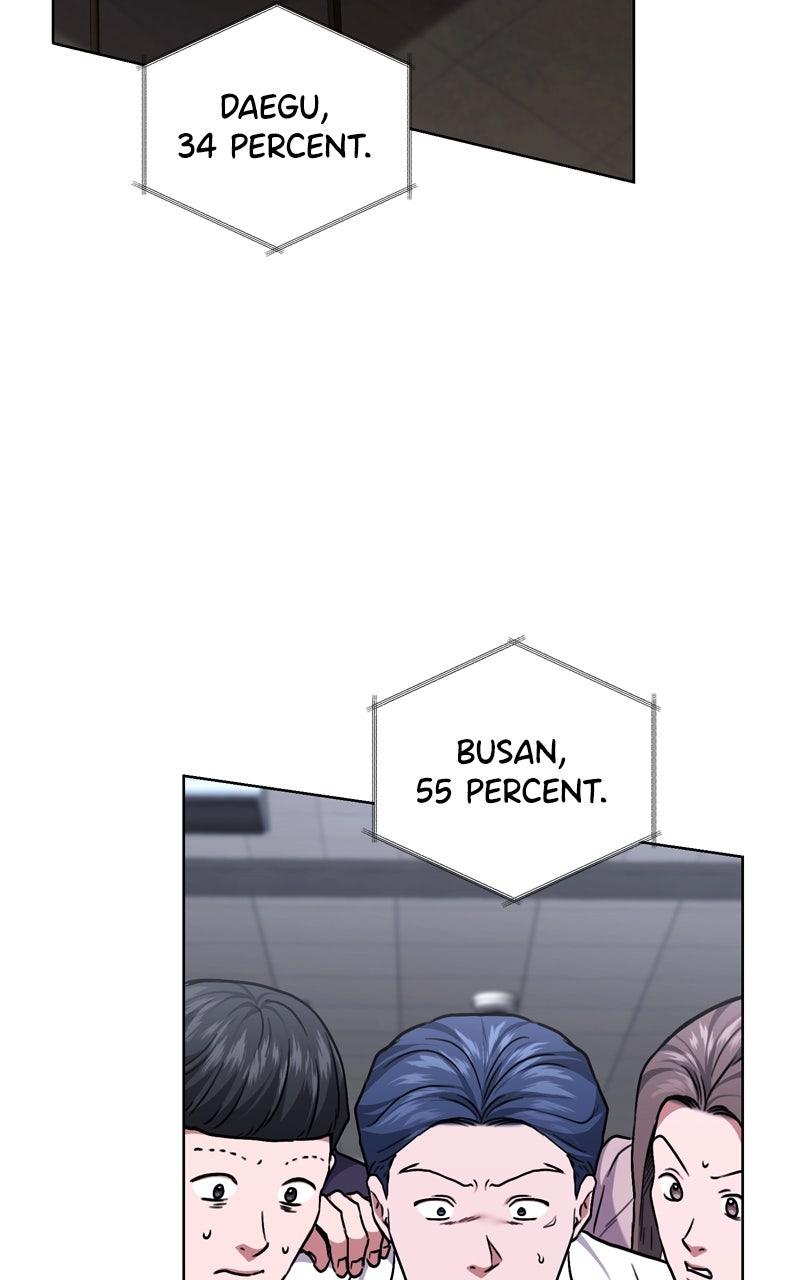 The Tax Reaper Chap 176 - Next Chap 177