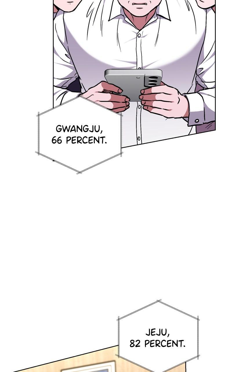 The Tax Reaper Chap 176 - Next Chap 177