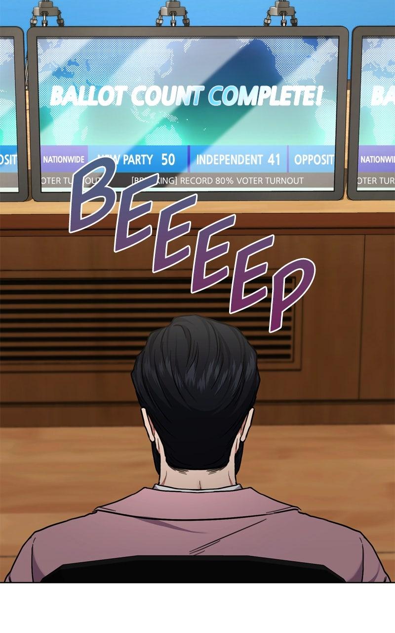 The Tax Reaper Chap 176 - Next Chap 177