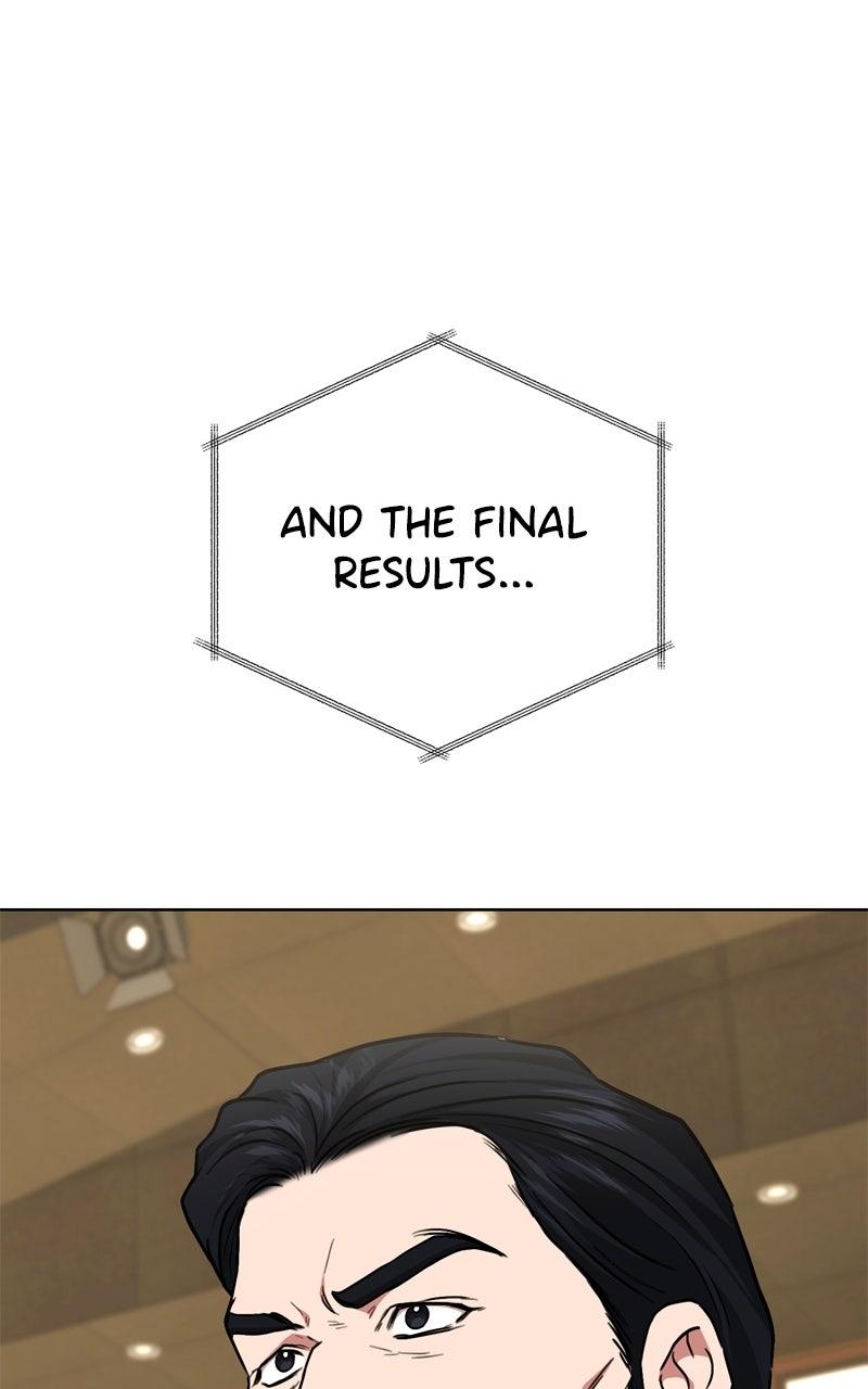 The Tax Reaper Chap 176 - Next Chap 177