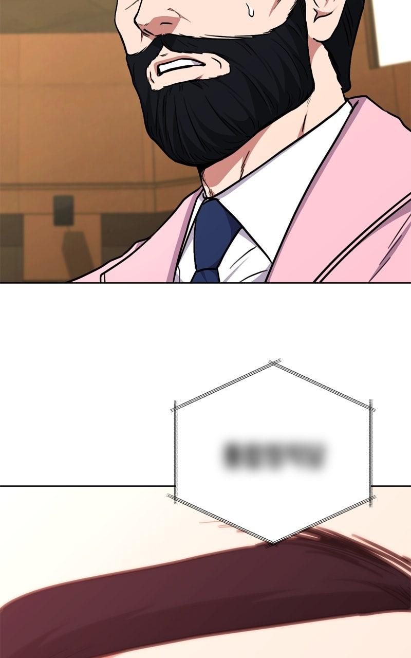 The Tax Reaper Chap 176 - Next Chap 177