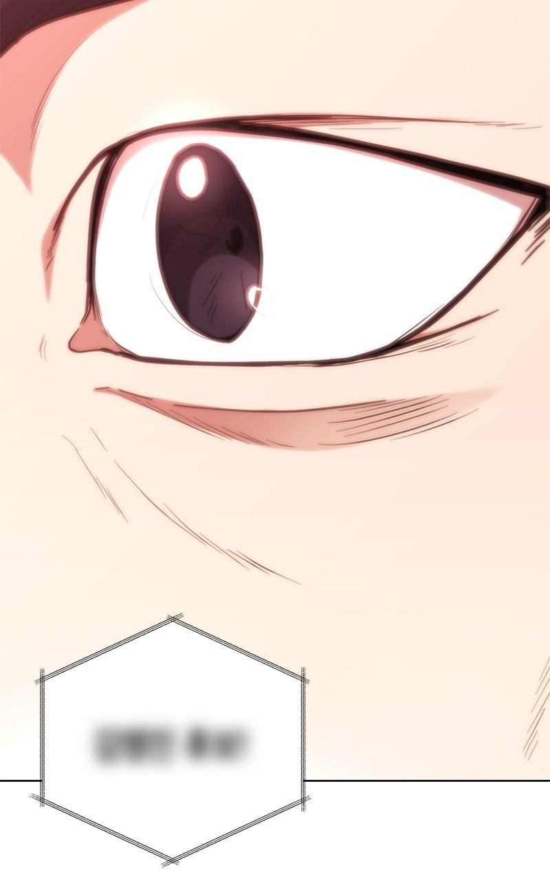 The Tax Reaper Chap 176 - Next Chap 177