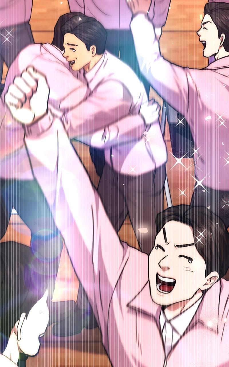 The Tax Reaper Chap 176 - Next Chap 177