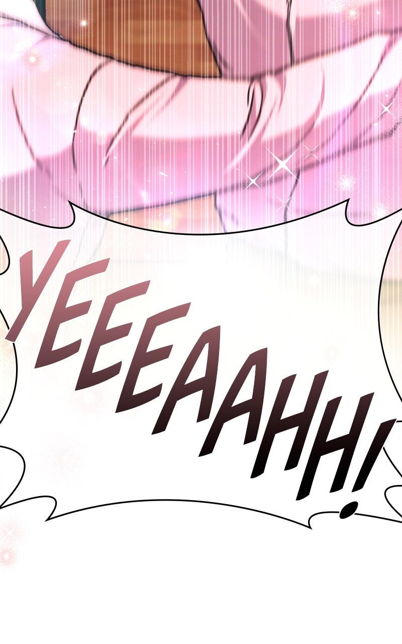 The Tax Reaper Chap 176 - Next Chap 177