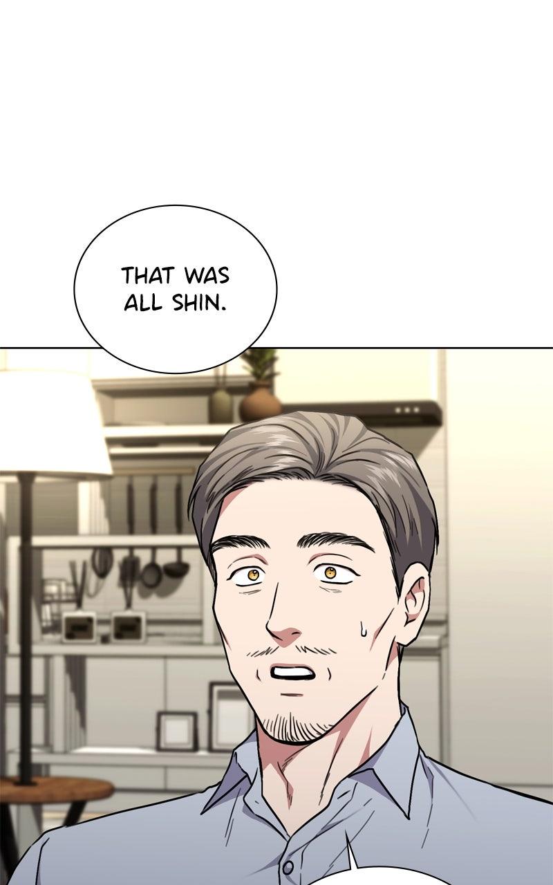 The Tax Reaper Chap 176 - Next Chap 177