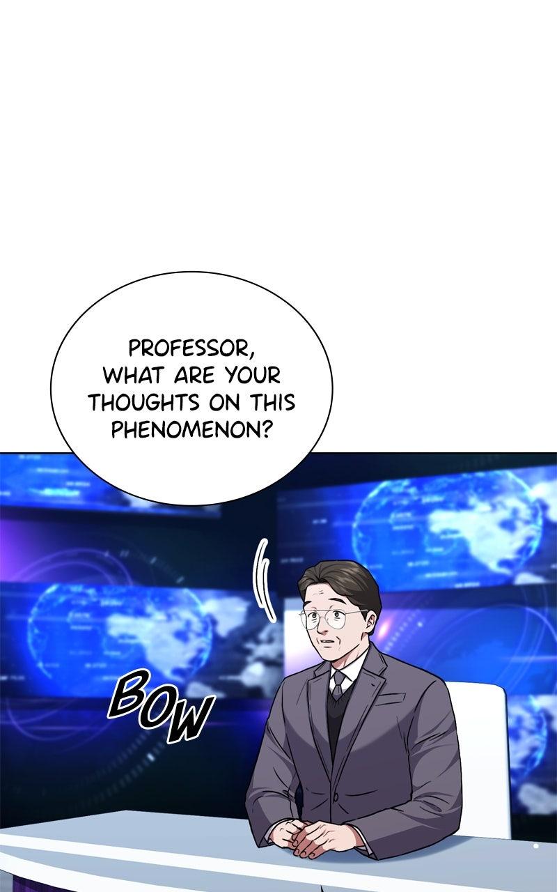 The Tax Reaper Chap 176 - Next Chap 177