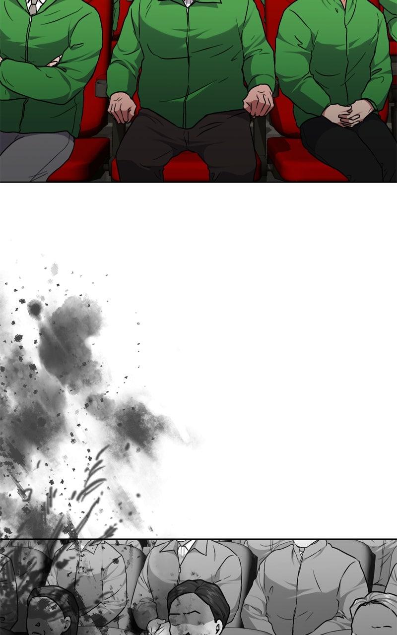 The Tax Reaper Chap 176 - Next Chap 177