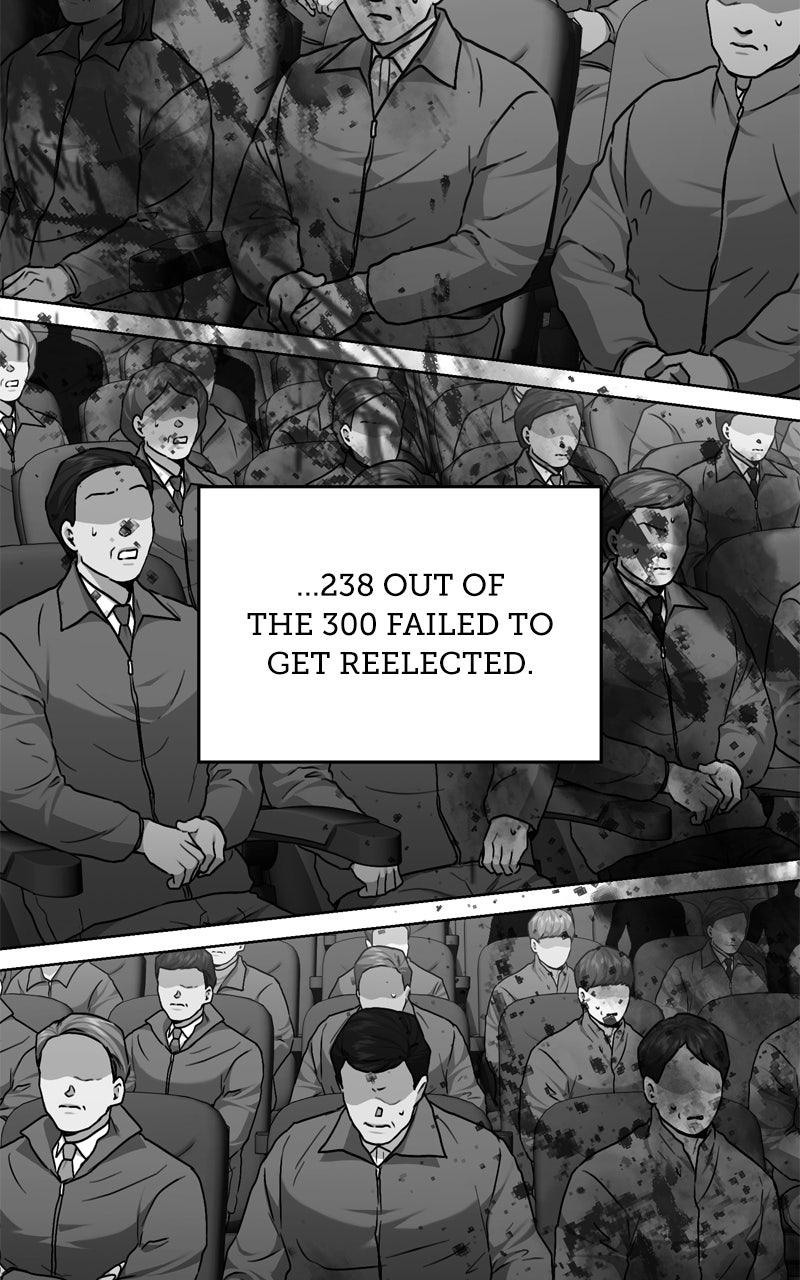 The Tax Reaper Chap 176 - Next Chap 177