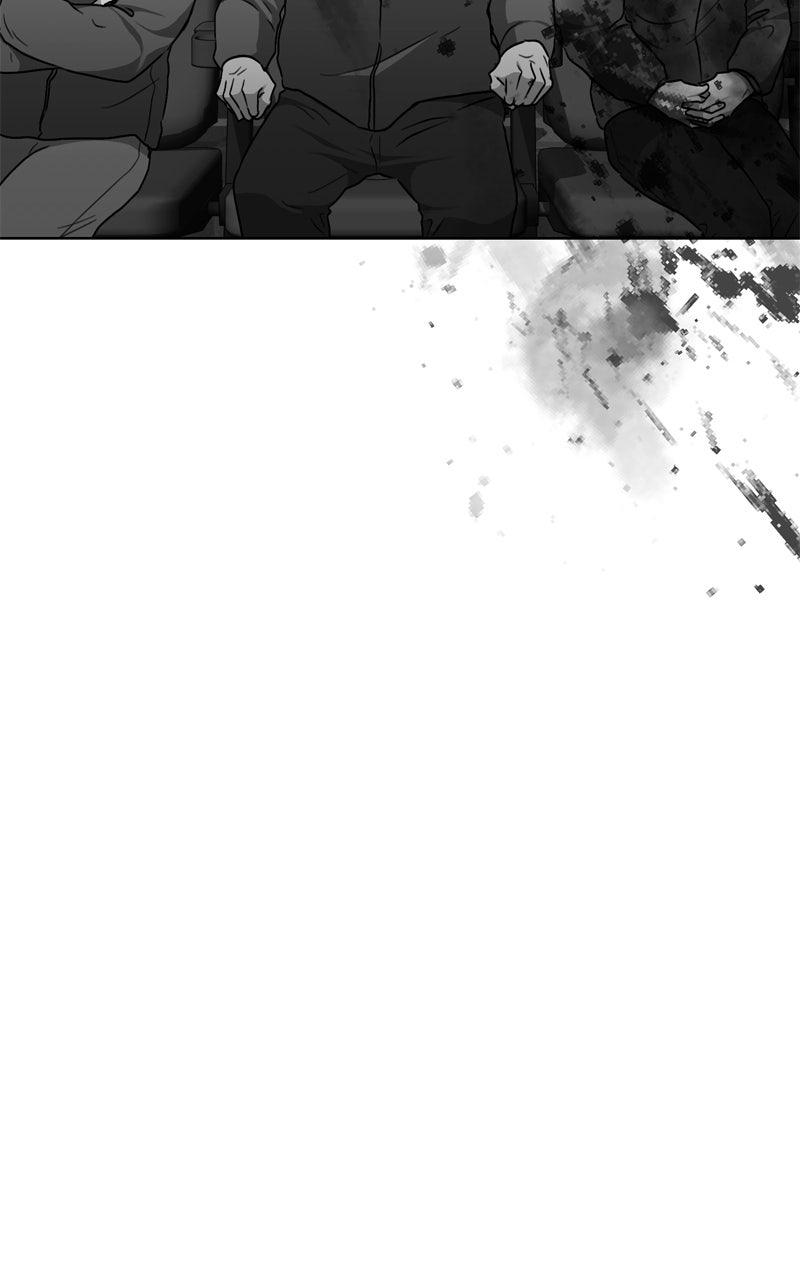 The Tax Reaper Chap 176 - Next Chap 177