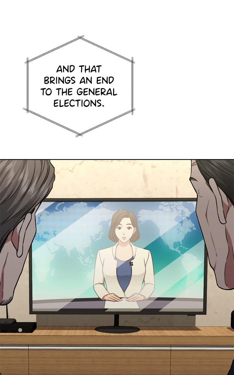 The Tax Reaper Chap 176 - Next Chap 177