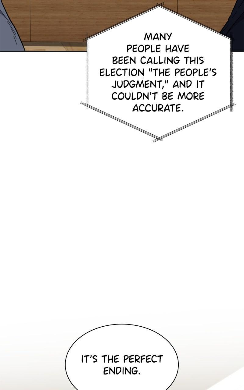 The Tax Reaper Chap 176 - Next Chap 177