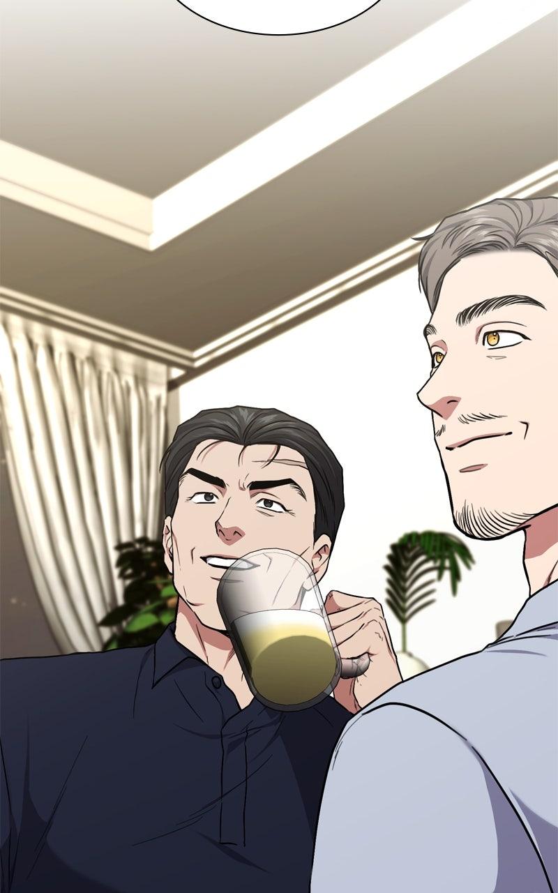 The Tax Reaper Chap 176 - Next Chap 177