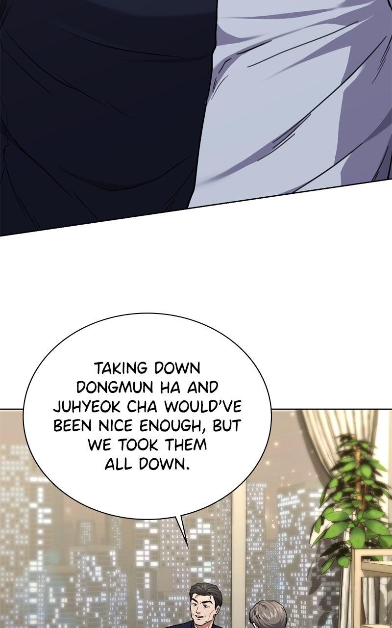 The Tax Reaper Chap 176 - Next Chap 177