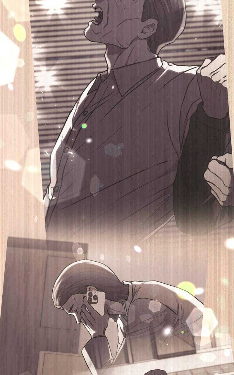 The Tax Reaper Chap 176 - Next Chap 177