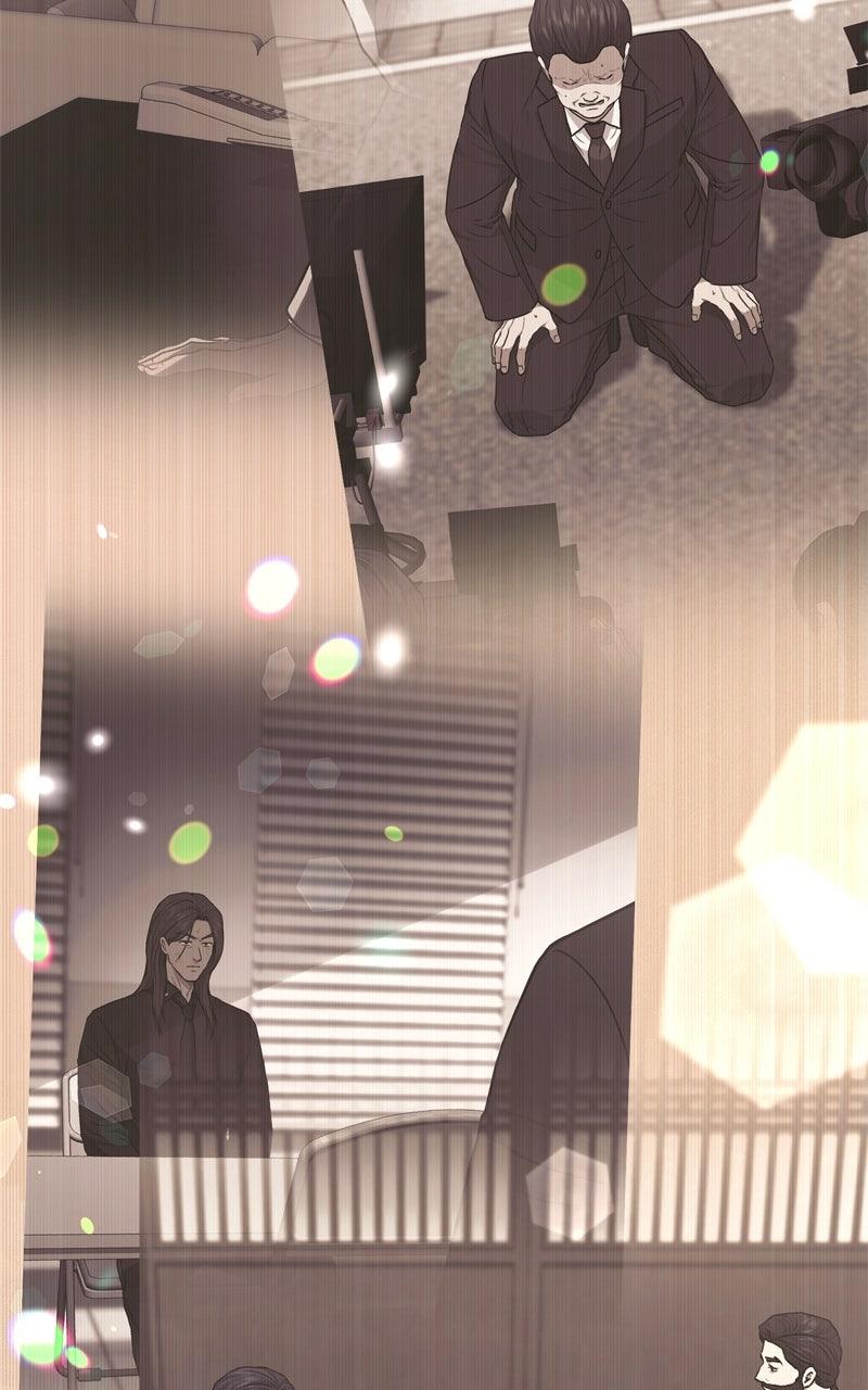 The Tax Reaper Chap 176 - Next Chap 177