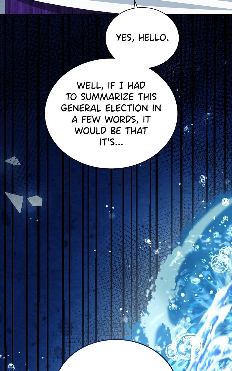 The Tax Reaper Chap 176 - Next Chap 177