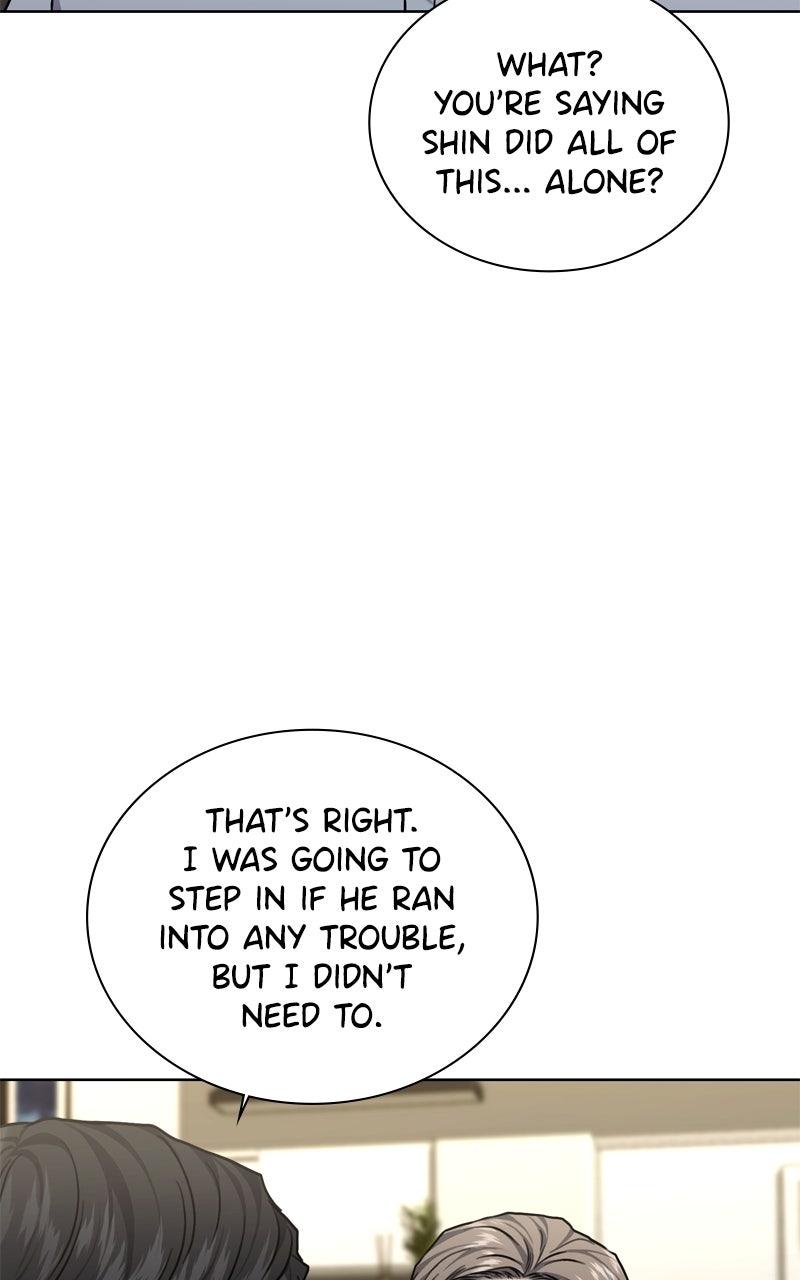 The Tax Reaper Chap 176 - Next Chap 177