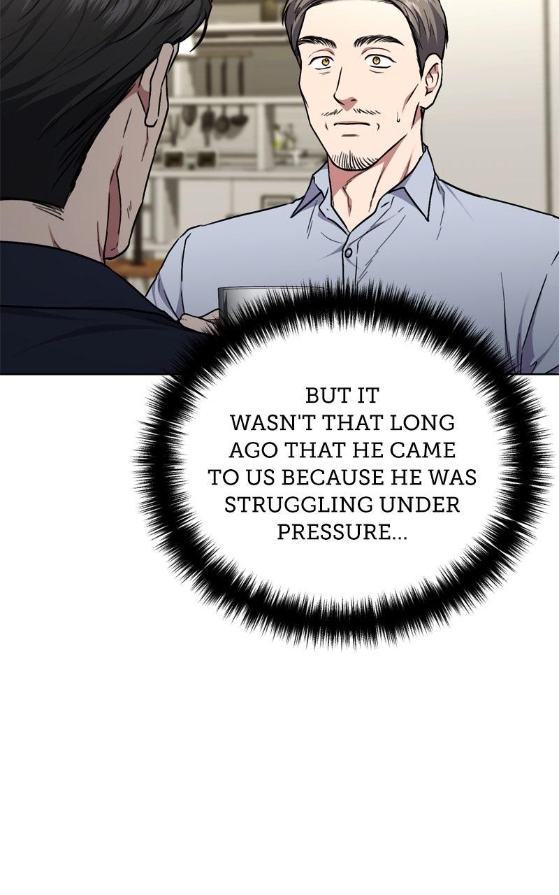 The Tax Reaper Chap 176 - Next Chap 177