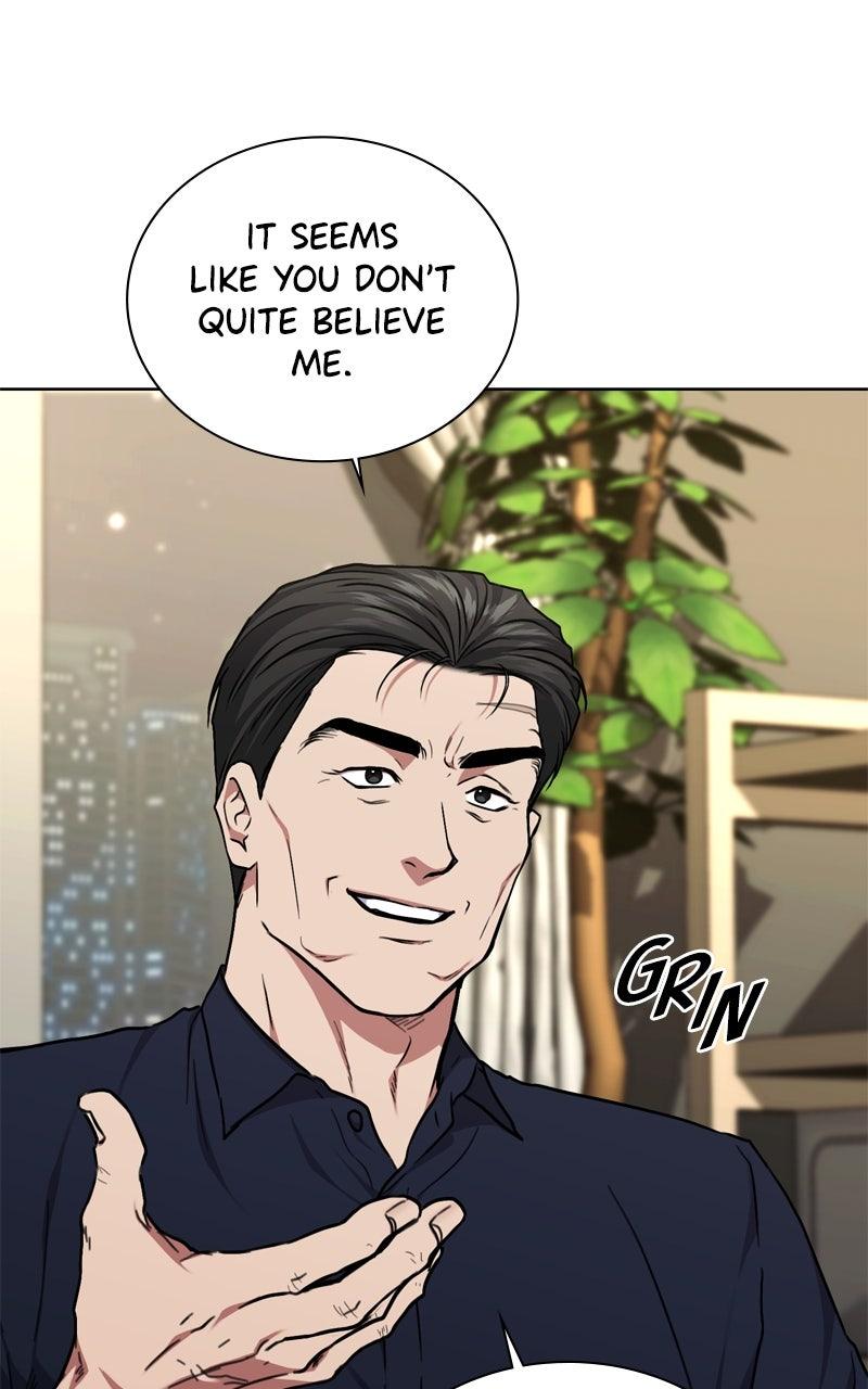 The Tax Reaper Chap 176 - Next Chap 177