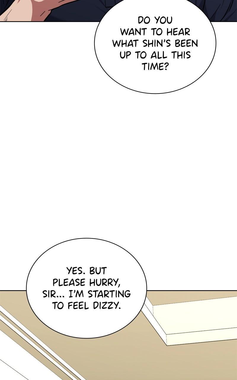 The Tax Reaper Chap 176 - Next Chap 177